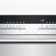 do zabudowy Siemens SC76M541EU A+ [sklep]