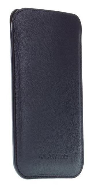 Notuj wygodnie z akcesoriami do Samsung GALAXY Note