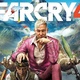 Far Cry 4