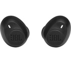 JBL TUNE 115TWS (czarny)