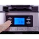 Ekspres ELDOM KA500 Cafe Aromax
