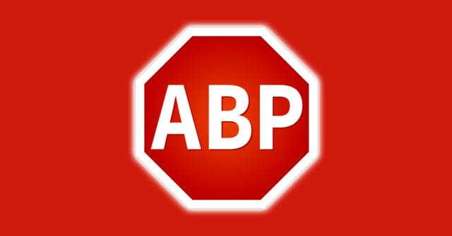 AdBlockPlus