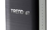 TRENDnet TEW-812DRU