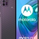 Motorola Moto G10 4/64GB Dual SIM Szary (Moto g10 4/64GB Aurora Gray
