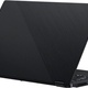 ASUS ROG Flow X13 GV301QH-K6015T 13,4" 120Hz AMD Ryzen 7 5800HS -