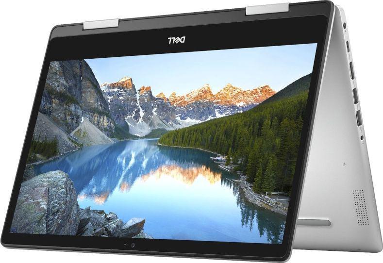 Dell Inspiron 5482 (5482-8250)