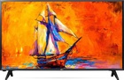 LG 43LK5000