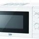 Beko MOC20100W