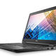 DELL Latitude 5591 [N006L559115EMEA]