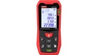 UNI-T LM120A