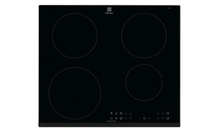 Electrolux 500 Slim-Fit LIR60433B