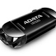A-Data Dashdrive Durable UD320 16GB USB2.0 OTG Retail