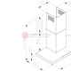 AMICA T-Line OKC951T
