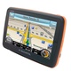 MANTA GPS440