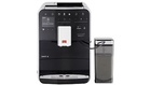 Melitta Barista TS Smart F85/0-102