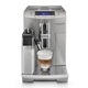 DeLonghi ECAM 28.465M