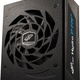 FSP/Fortron Hydro PTM+ 1200W (PPA12A0805)