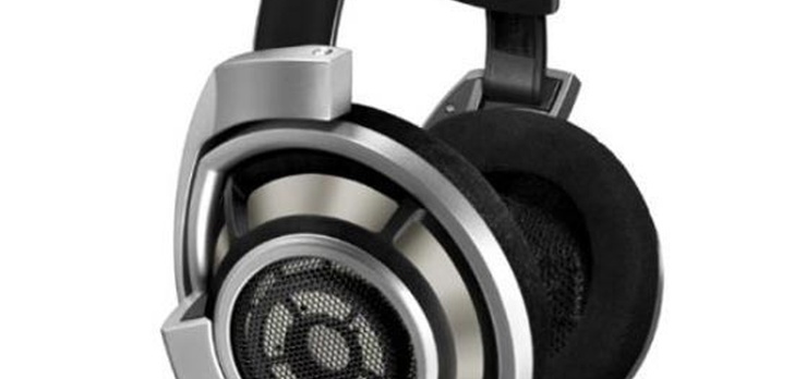 Brzmienie doskonałe. Prezentujemy nowe systemy audiofilskie Sennheiser 