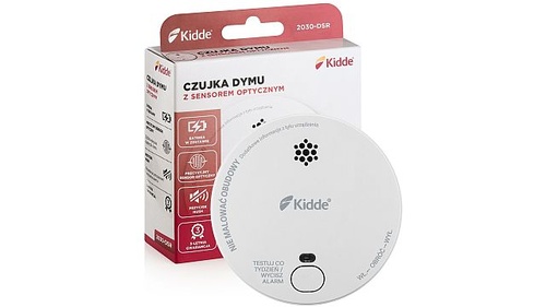 Kidde KID-2030-DSR
