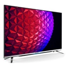0" SHARP LC-40CFG6452E ( FullHD 1920x1080 400Hz DVB-C DVB-S/S2 DVB-T/T2 3 2 SmartTV WiFi DLNA )
