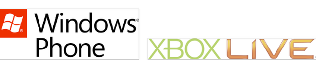 Integracja konsoli Xbox 360 ze smartfonami Windows Phone