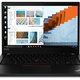 Lenovo ThinkPad T490 (20N2000APB)