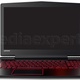 LENOVO Legion Y520-15IKBM (80YY001PPB) i7-7700HQ 8GB 1000GB