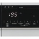 Sharp ES-HFH714AW3
