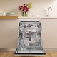 Gorenje G600 GV693A65AD
