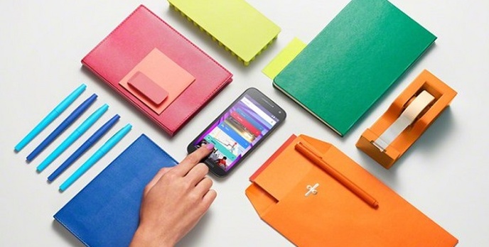 Lenovo Udostępnia Listę Aktualizacji - Kto Ją Otrzyma?