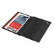 Lenovo ThinkPad E590 15,6" Intel® Core™ i3-8145U - 4GB RAM - 1TB -