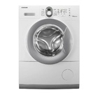 SAMSUNG WF 9602 N5W