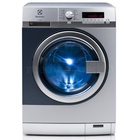 ELECTROLUX WE170V MyPRO Profesjonalna