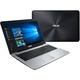 ASUS A555QG-DM293T 15,6" AMD A10-9620P - 4GB RAM - 1TB - R5M430