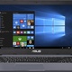 ASUS VivoBook Pro 15 N580GD-E4433
