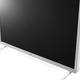 LG 32LK6200 LED 32" Full HD webOS 4.0