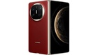 Huawei Mate X6