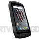 myPhone AXE M LTE Czarny