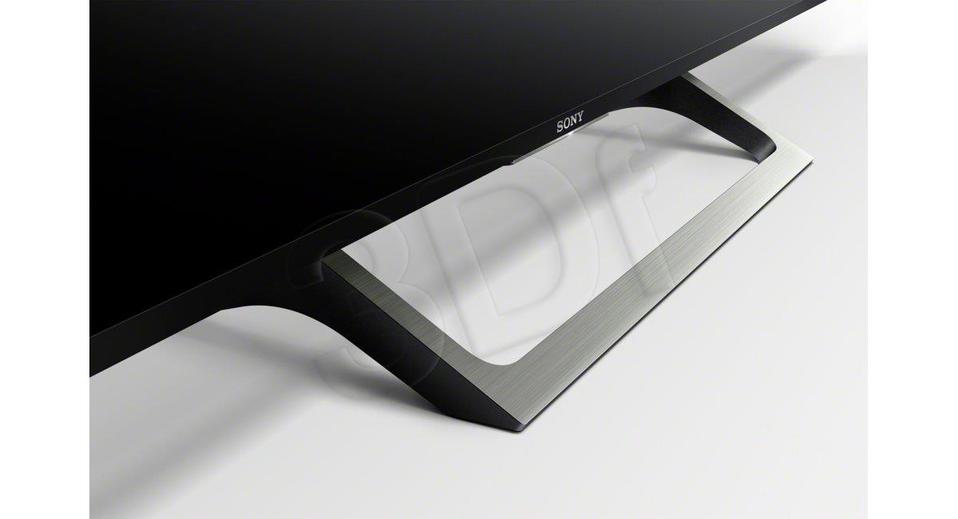 Sony Bravia KD-65XE8505B Sony Bravia KD-65XE8505B
