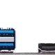 Asus EX-B365M-V (90MB10Y0-M0EAYM)