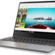 Lenovo IdeaPad 720S-13IKB (81BV002RPB)