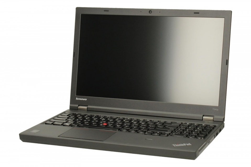 Lenovo ThinkPad T540p 20BE00B4PB Win7Pro&Win8.1Pro 64-bit i7-4710MQ/8GB/500GB/GT730M 1GB/DVD Rambo/6c/15.6