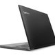 LENOVO Ideapad 320-15AST (80XV00WLPB) A9-9420 4GB