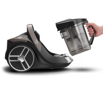 Tefal X-Trem Power TW7266