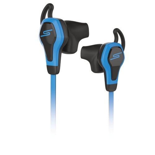 SMS Audio BioSport