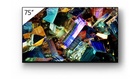 Sony Bravia XR-75Z9K