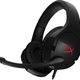 HyperX Cloud Stinger (HX-HSCS-BK/EM)