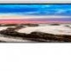 Samsung 55" TV UHD LED UE55MU7002TXXH