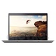 Lenovo IdeaPad 320S 14" Intel Core i5-7200U - 8GB RAM - 1TB -