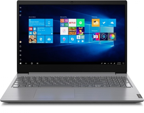 Lenovo V15-ADA (82C7S02W00)